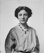 Eleanor Robson Belmont Quotes