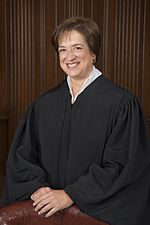 Elena Kagan Quotes