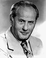 Eli Wallach Quotes
