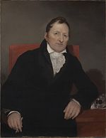 Eli Whitney Quotes