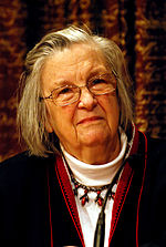 Elinor Ostrom Quotes