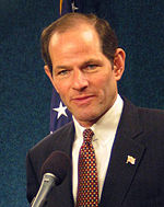 Eliot Spitzer Quotes