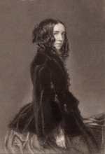 Elizabeth Barrett Browning Quotes
