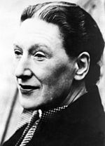 Elizabeth Bowen Quotes