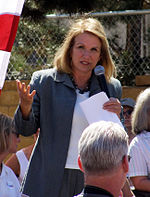 Elizabeth Edwards Quotes