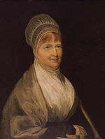 Elizabeth Fry Quotes