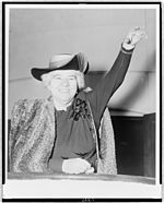 Elizabeth Kenny Quotes