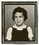 Elizabeth Vargas Quotes