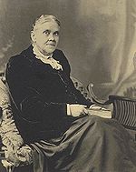 Ellen G. White Quotes