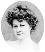 Ellen Glasgow Quotes