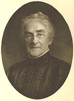 Ellen Henrietta Swallow Richards Quotes