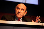 Elliott Abrams Quotes
