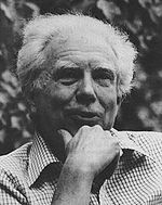 Elliott Carter Quotes