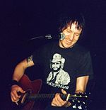 Elliott Smith Quotes