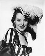 Elsa Lanchester Quotes