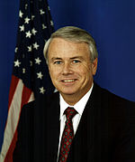 Elton Gallegly Quotes