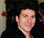 Elvis Stojko Quotes