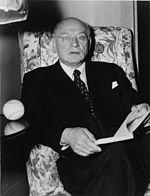 Emanuel Celler Quotes