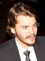 Emile Hirsch Quotes