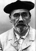 Emile Zola Quotes