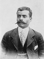 Emiliano Zapata Quotes