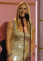 Emily Procter Quotes