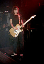 Emma Anderson Quotes