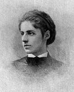 Emma Lazarus Quotes