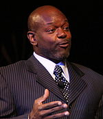 Emmitt Smith Quotes