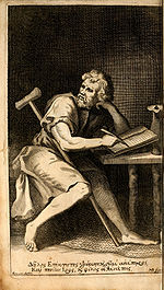 Epictetus Quotes