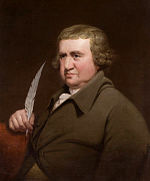 Erasmus Darwin Quotes