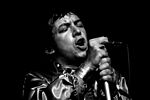 Eric Burdon Quotes
