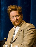 Eric Stoltz Quotes