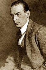 Erich Maria Remarque Quotes