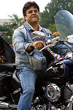 Erik Estrada Quotes