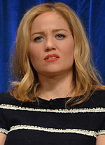 Erika Christensen Quotes