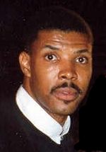 Eriq La Salle Quotes