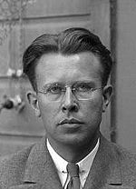 Ernest Lawrence Quotes