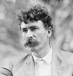 Ernest Thompson Seton Quotes