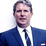 Ernie Wise Quotes