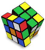 Erno Rubik Quotes