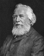 Ernst Haeckel Quotes