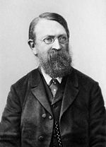 Ernst Mach Quotes