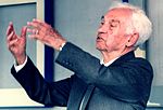 Ernst Mayr Quotes