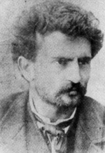 Errico Malatesta Quotes