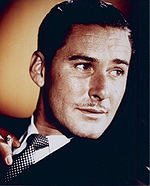 Errol Flynn Quotes