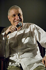 Errol Morris Quotes