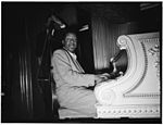 Erroll Garner Quotes