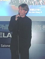 Esa-Pekka Salonen Quotes