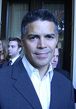 Esai Morales Quotes